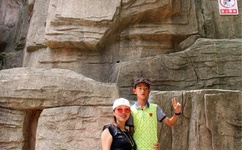 稚嫩挤奶h调教h